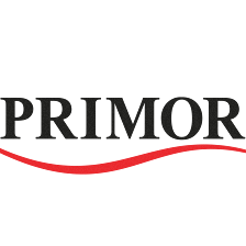 Primor