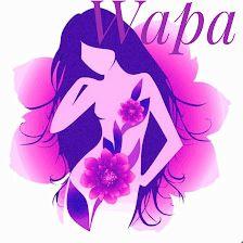 Naturalmente Wapa