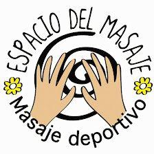 Espacio del Masaje