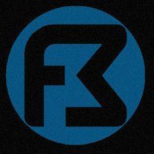 Fisiomed 2001 | Fisioterapeuta en Mostoles