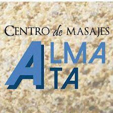 Alma Ata Osteopatía y Quiromasaje