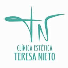 Centro Médico Estético Teresa Nieto