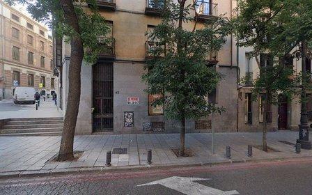 Terapias Madrid