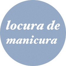 Locura de Manicura Torrelodones
