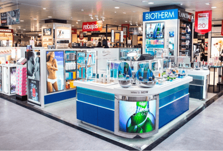 Biotherm