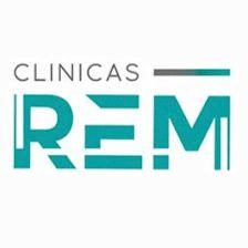 Clínicas REM - Depilación láser Valdemoro