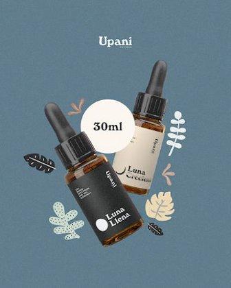 Upani CBD