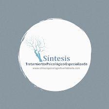 SÍNTESIS TPE