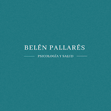 Belén Pallarés: psicología y salud