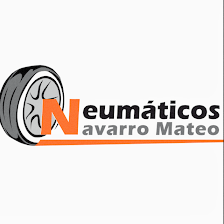 Neumáticos Navarro Mateo