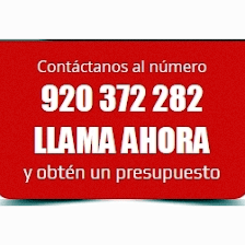 Almacenes COE C.B.-Multicentro Agrícola, Ropa de moda y trabajo