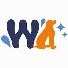 Washcotas