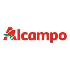 Alcampo