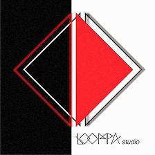Loompa Studio