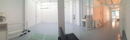 Loompa Studio