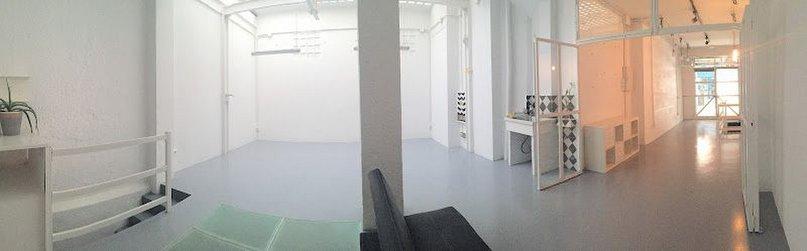 Loompa Studio