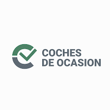 Cochesdeocasion.es
