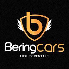 BeringCars MADRID- Alquiler de coches de lujo - Luxury car rental