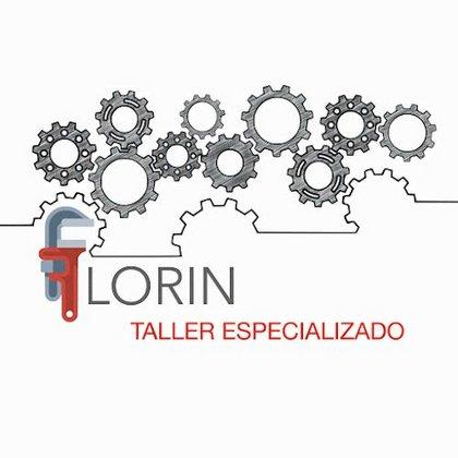 Taller Especializado Florin