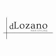 dLozano Hair Styling