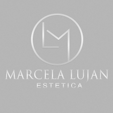 Estética Marcela Luján