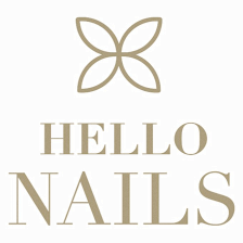 Hello Nails