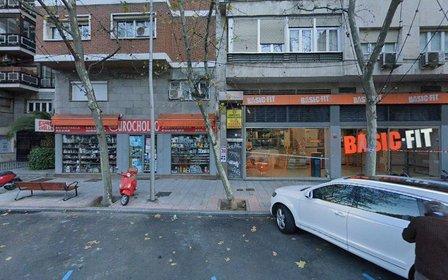 Espíritu Tantra