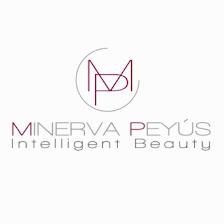 Minerva Peyús