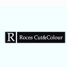 Roces Cut & Colour