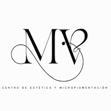 CENTRO ESTÉTICA Y MICROPIGMENTACIÓN MONTSE VILLANUEVA