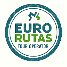 EuroRutas
