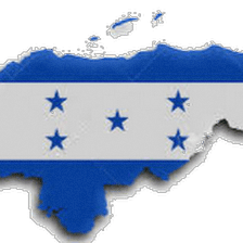 Estanterias La Ceiba