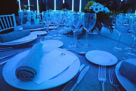 Catering Las Rozas En Tus Fogones