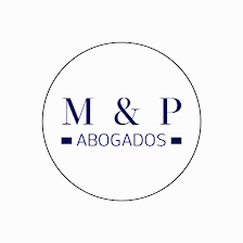Martín & Parés Abogados