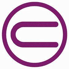 European Railway Training Center - CEFF