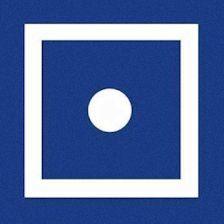 Hipoteca y Financiación Hortaleza Dcredit