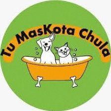 Tu MasKota Chula