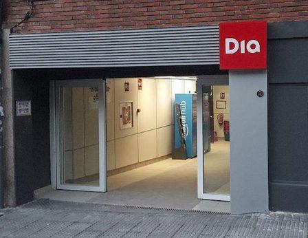 Dia
