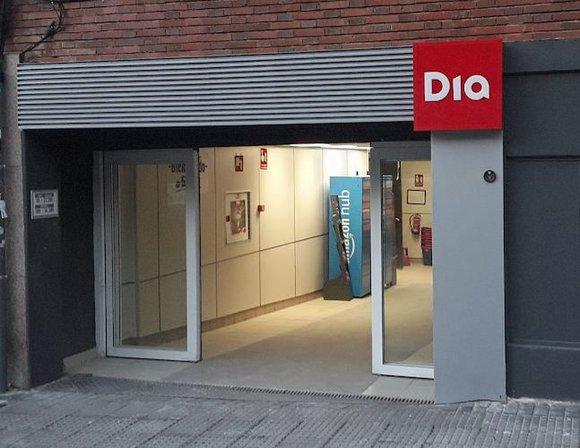 Dia