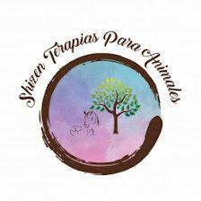 SHIZEN TERAPIAS PARA ANIMALES