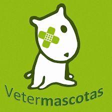 Vetermascotas
