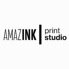 Amazink Print Studio