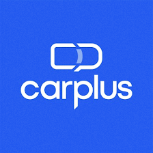 Carplus - Parla