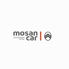 Citroën Mosancar