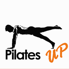 Pilates Up