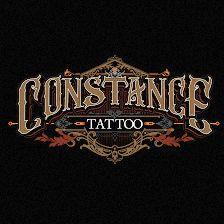 Constance Tattoo - Estudio de tatuajes en Valdemoro