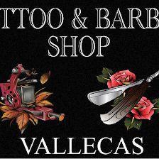 Peluqueria & Estetica Javi Style