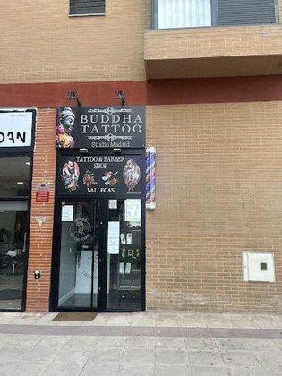 Peluqueria & Estetica Javi Style