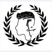 Barbería New Style