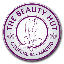 Estetica Las Rosas